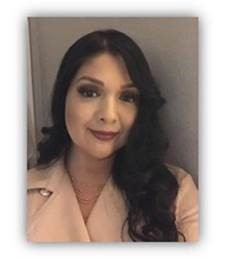 Maribel Paez
